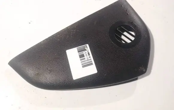 Audi A6 S6 C6 4F Other interior part 4f0857095