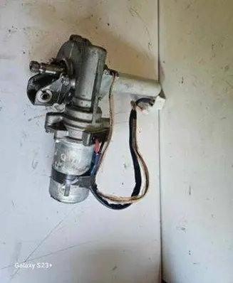 Toyota Urban Cruiser (XP110) Electric power steering pump 99512500