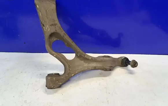 Porsche Cayenne (92A) Front lower control arm/wishbone 7P5407152A