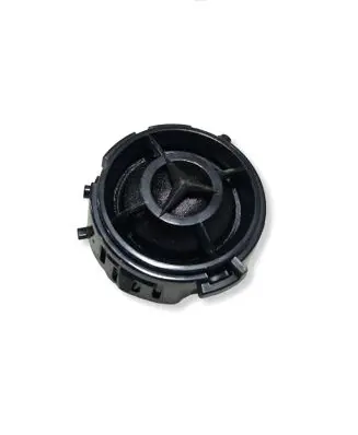 Mercedes-Benz S W222 Front door high frequency speaker A2228202200