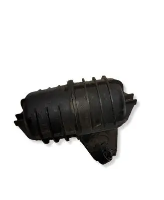 BMW 5 E39 Vacuum air tank 11652247620