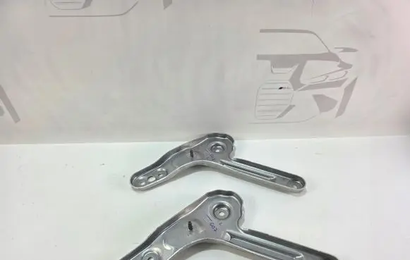 BMW X5 G05 Other exterior part 