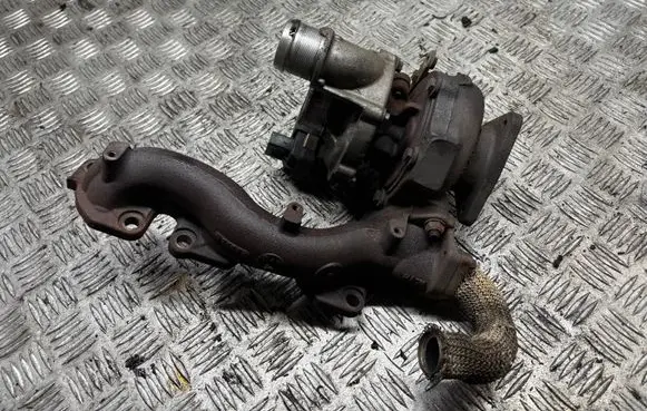 Turbo