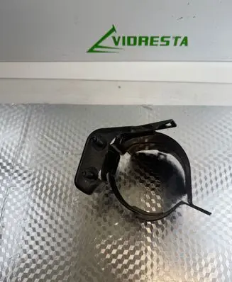 Mazda 6 Other exterior part