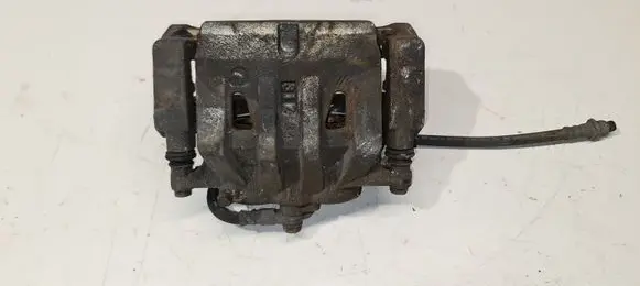 Lexus RX 450H Front brake caliper
