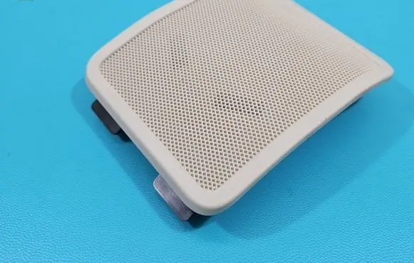 Tesla Model S Microphone (bluetooth/phone) Z303537 IMPRK1413383