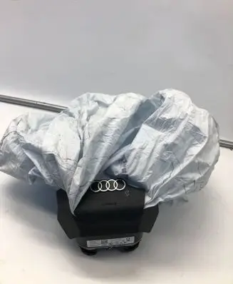 Audi A5 Steering wheel airbag 8b3880201f