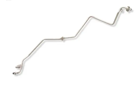 Nissan Note (E12) Air conditioning (A/C) pipe/hose 924403VU0A