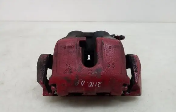 Mercedes-Benz ML W164 Front brake caliper A1644202483