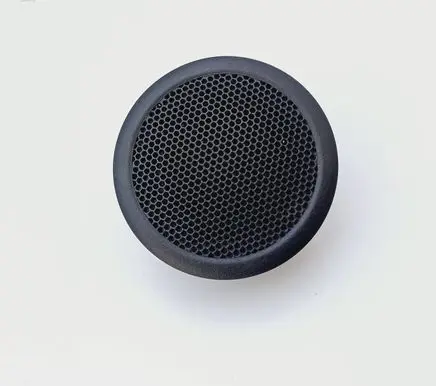 Ford Mondeo MK IV Front door high frequency speaker 6M2T18808B