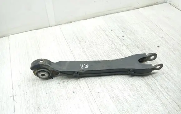 Mercedes-Benz C W204 Rear upper control arm/wishbone A2043521288