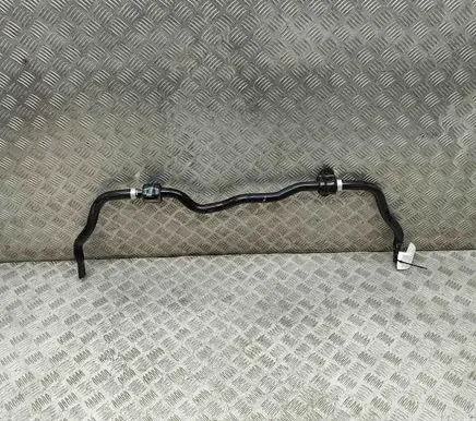 Toyota C-HR II Front anti-roll bar/sway bar 48811F4120