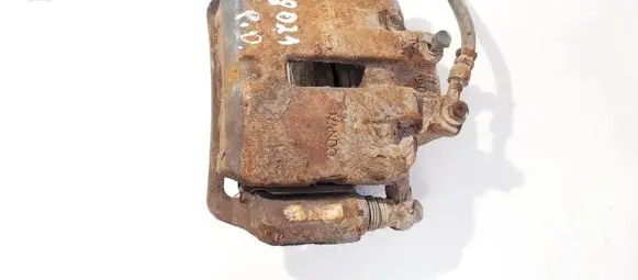 Opel Insignia A Front brake caliper