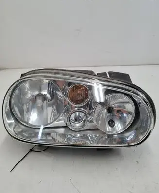 Volkswagen Golf IV Headlight/headlamp