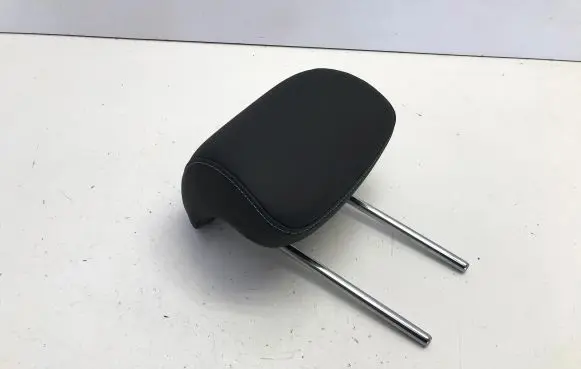 Hyundai i20 (BC3 BI3) Rear seat headrest 