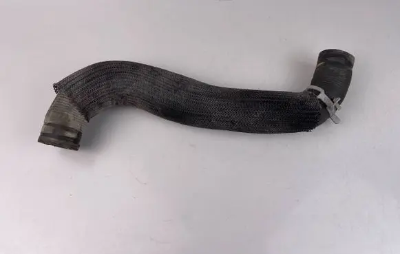Nissan Murano Z52 Engine coolant pipe/hose
