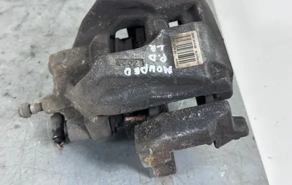 Ford Mondeo MK V Front brake caliper DG9C2010EE DG9C2B294BA