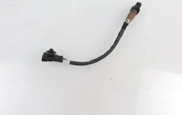 Fiat Stilo Lambda probe sensor 0258006206