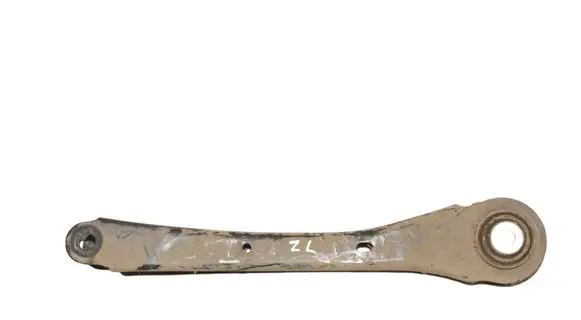 Cupra Born Rear upper control arm/wishbone 1EA505291A