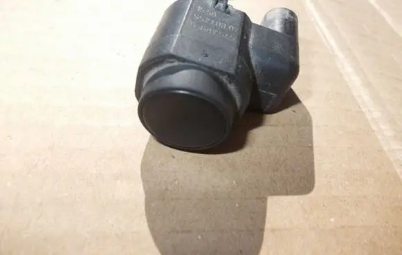 Renault Kadjar Parking PDC sensor 2308072115