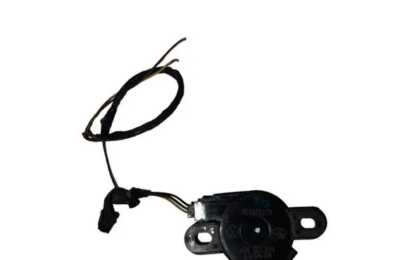Audi A4 S4 B8 8K Parking PDC sensor speaker 8E0919279 602694 688098