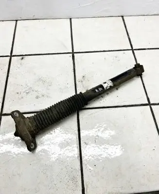 KIA Sportage Rear shock absorber/damper 55300F1030