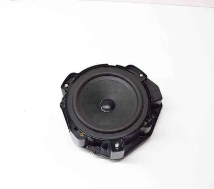 Maserati Ghibli Front door speaker 07814J0801 670002106
