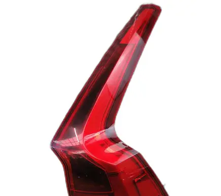 Volvo S90, V90 Rear/tail lights 32293877