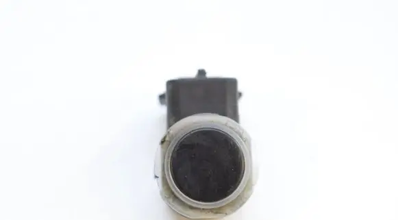 Audi Q7 4L Parking PDC sensor 284384EA0A