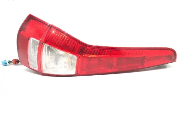 Honda CR-V Rear/tail lights