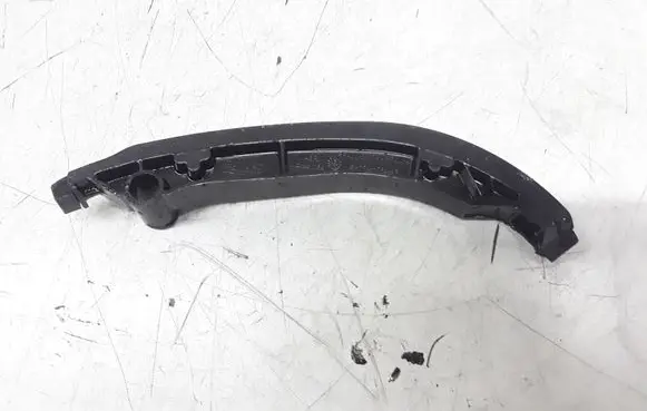 Peugeot Boxer Slide rail for timing chain BK2Q6K254AB