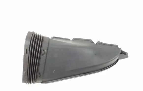 Audi A7 S7 4G Air intake duct part 4G0129624D