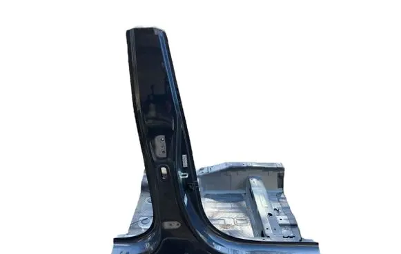 Hyundai Bayon Pillar (middle) 