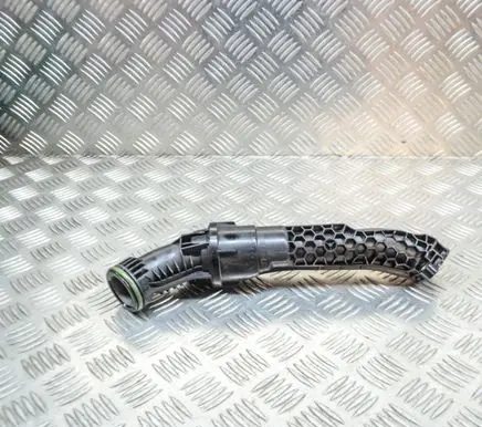 Volvo V60 Intercooler hose/pipe 31441871