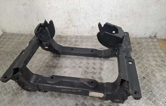 Jeep Cherokee III KJ Front subframe