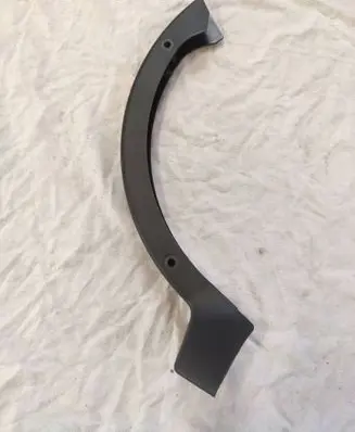 Volvo S60 Other trunk/boot trim element 31462648