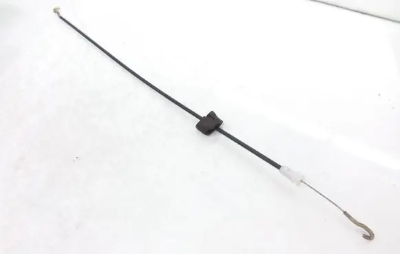 Mercedes-Benz S W220 Rear door cable line 