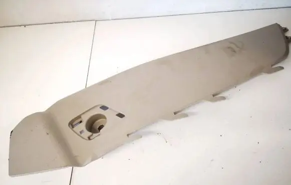 Ford Focus Other interior part f1eba046b26aaw f1eb-a046b26-aaw
