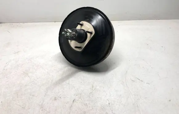 Honda Accord Brake booster F01G0610JR