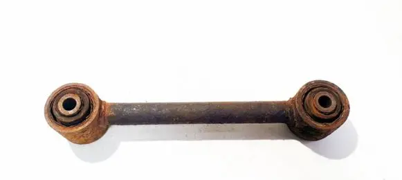 Ford Maverick Rear upper control arm/wishbone