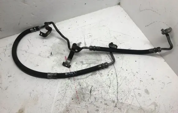 Power steering hose/pipe/line