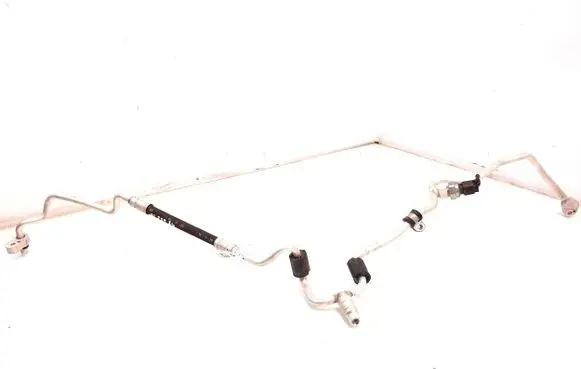 BMW X2 F39 Air conditioning (A/C) pipe/hose 64536805436