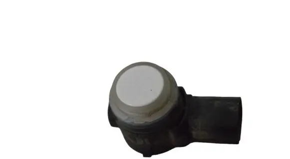 Ford Transit VII Parking PDC sensor HU5T15K859AA