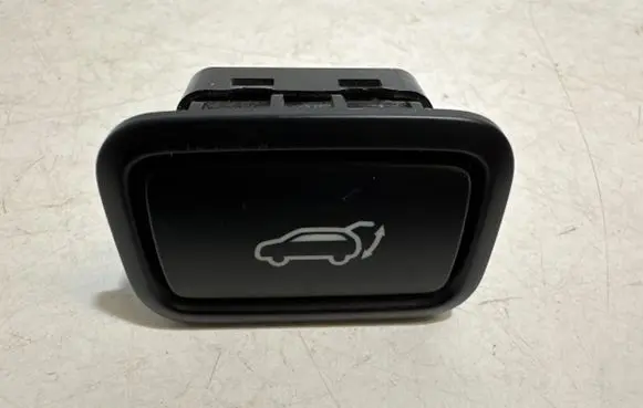 KIA EV6 Tailgate/boot open switch button 81880S9100 2212283215 120035778