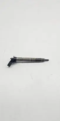 Volkswagen Phaeton Fuel injector 059130277AH