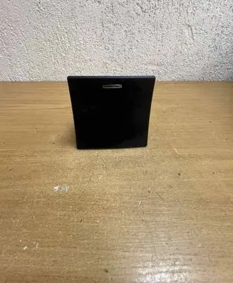 Mercedes-Benz E W212 Ashtray (rear) 81715