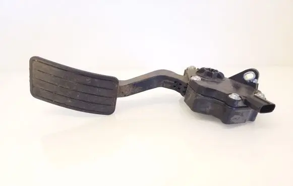 Subaru Outback (BS) Accelerator throttle pedal 36010AL070 1988001120 11T28C00030