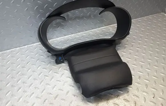 KIA Optima Dashboard trim 84830D4000 84850D4010 84830D4000WK