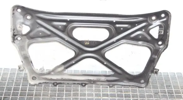 Audi A7 S7 4G Front subframe 4H0399345P