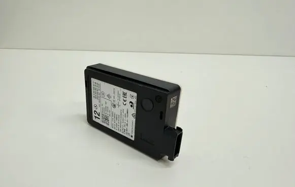 Mercedes-Benz CLS W257 Distronic sensor radar A0009054211
